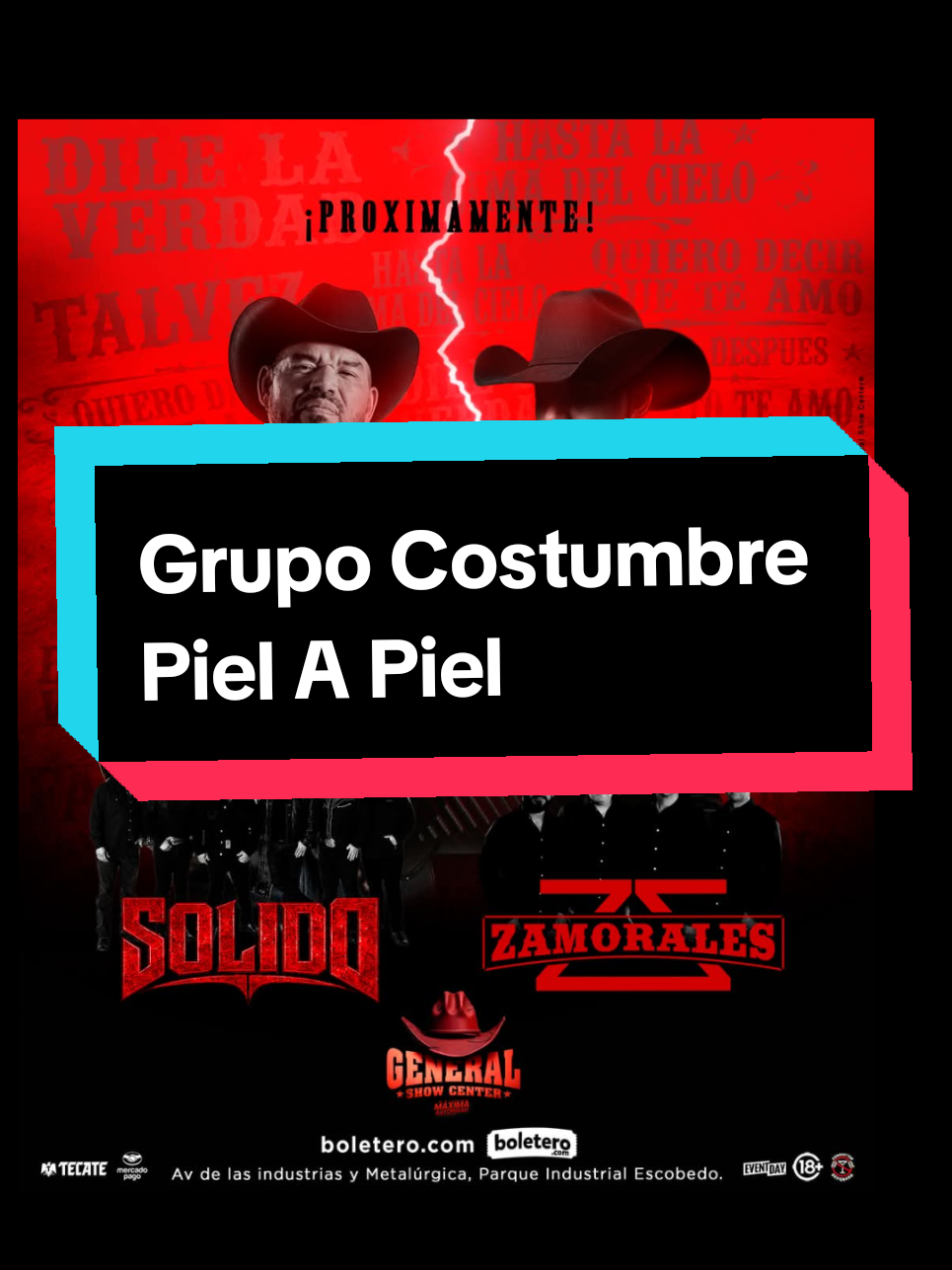 @Edgar Ramos