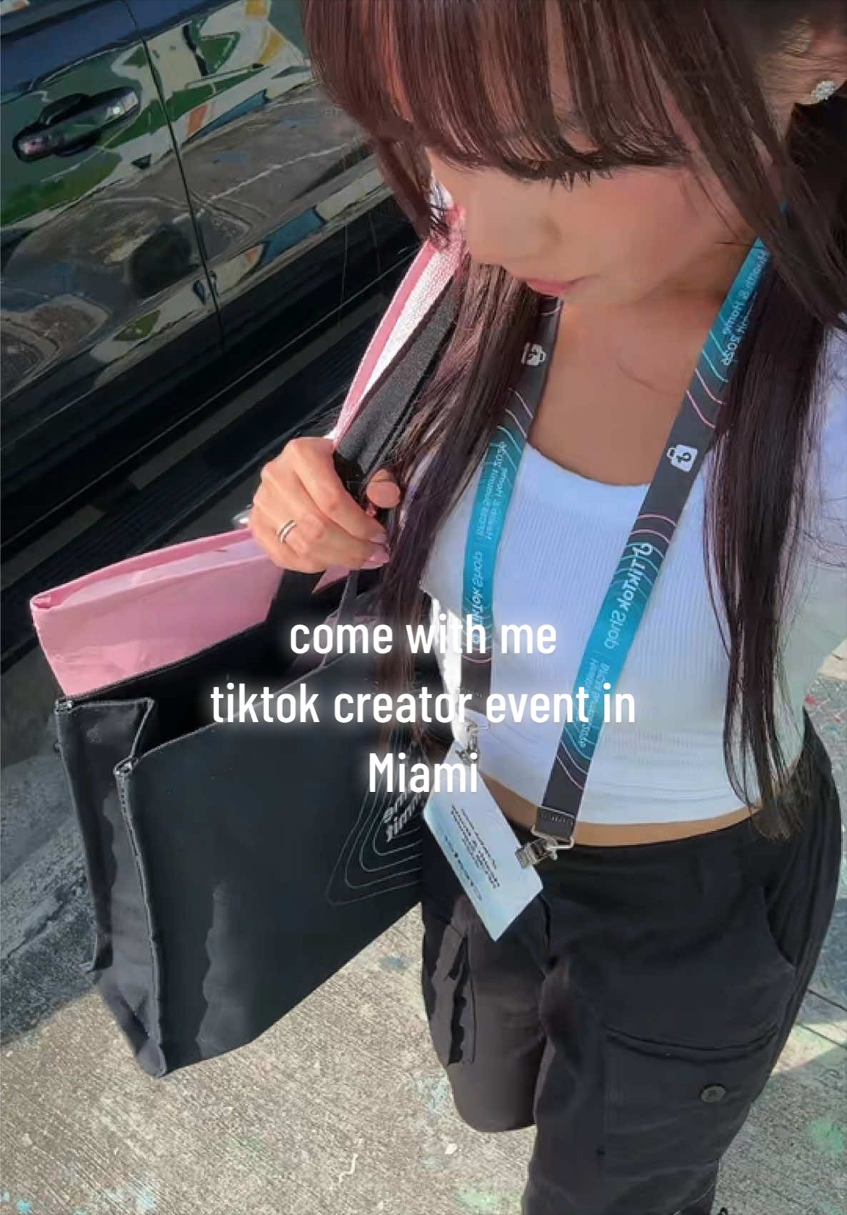 @Angela Boss