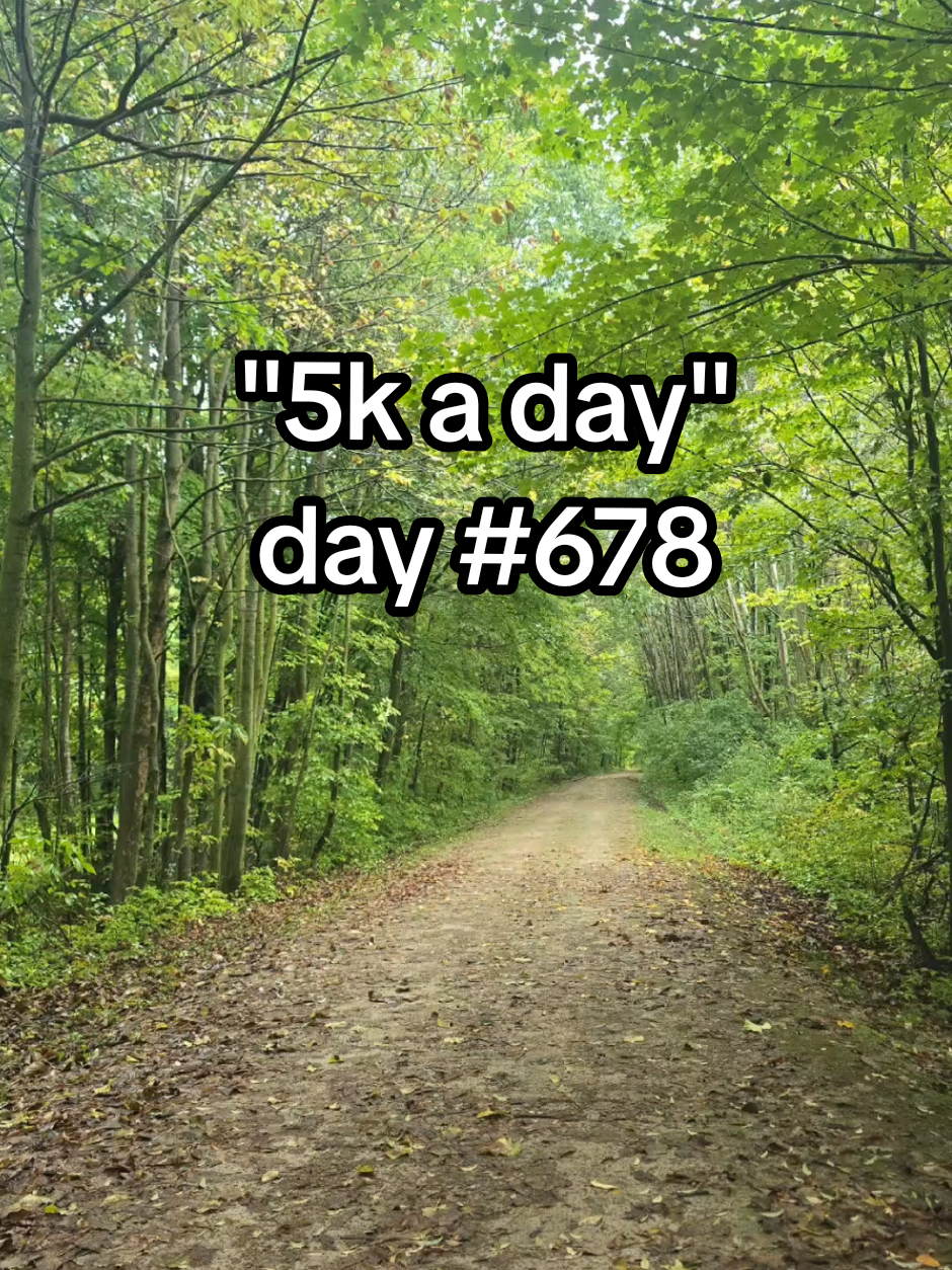 @PJ "5kAday"