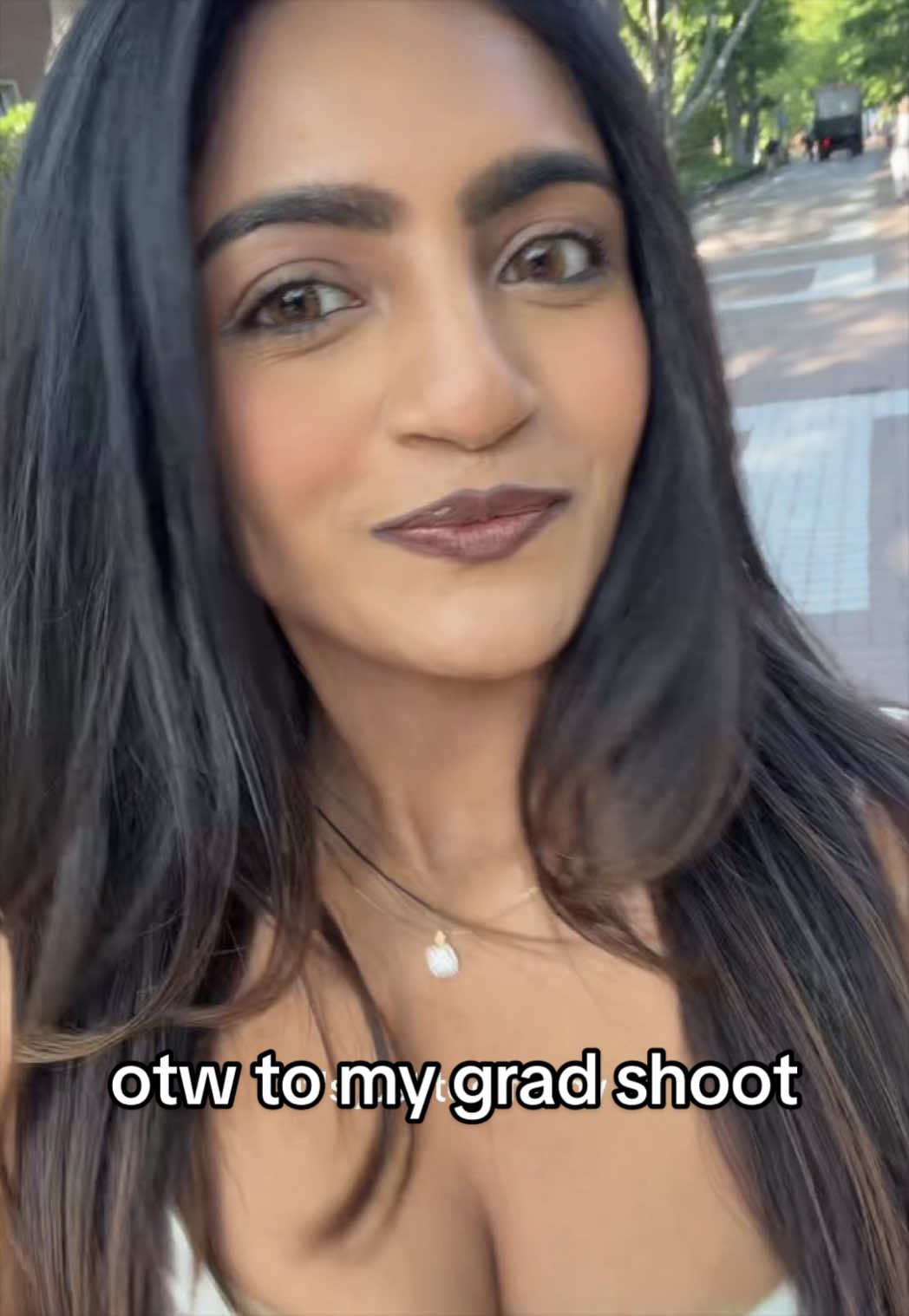 @nymaslife