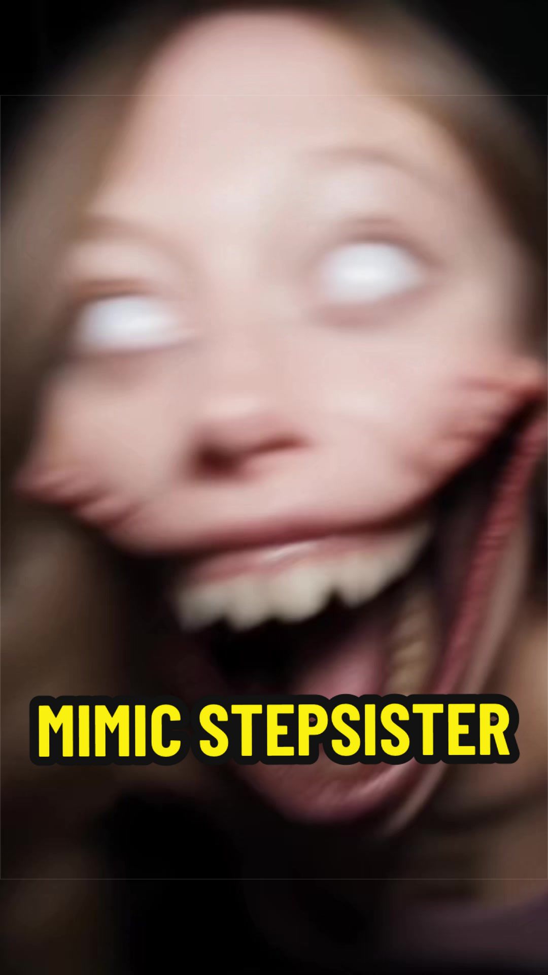 @Caulkdraggin