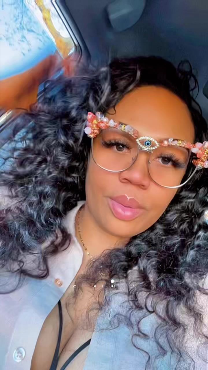 @Tish🌙🌻🧿