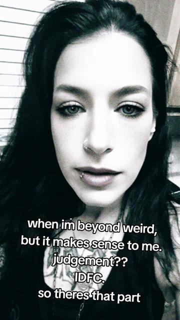 @👻🌛🐺HISLOCALJENN🐺🌜👻