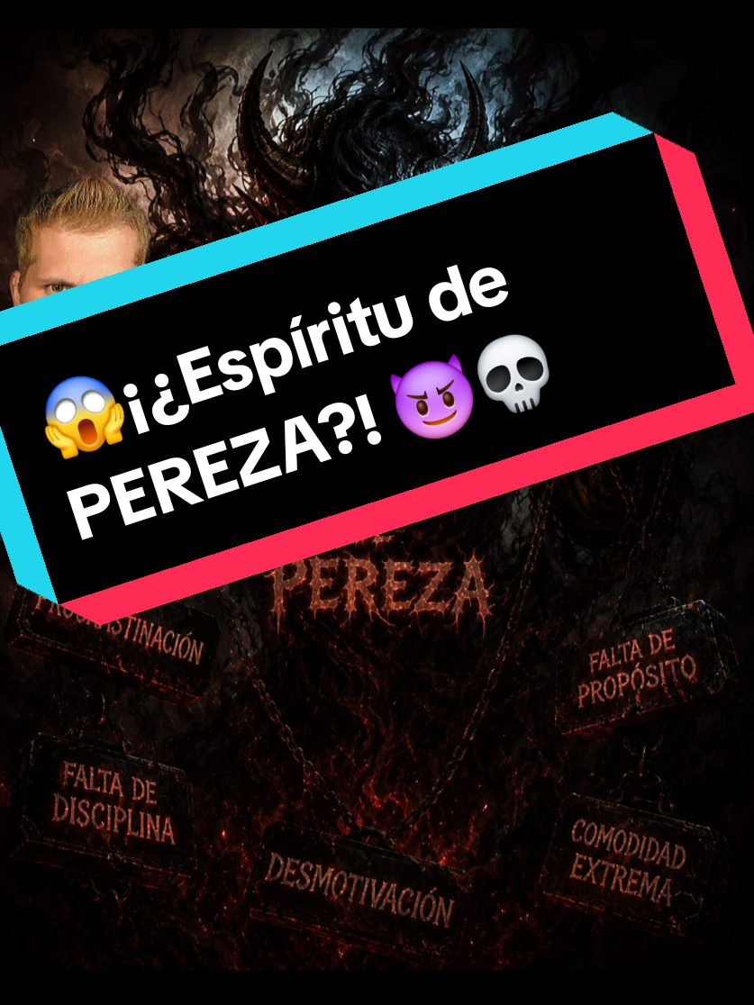 @Miguel S&aacute;nchez &Aacute;vila