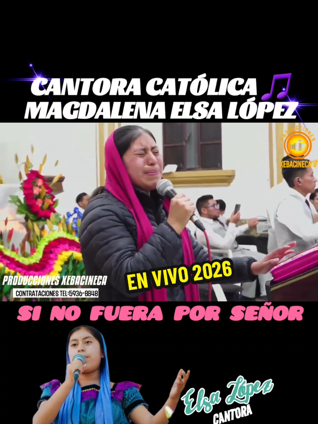 @jmariorpinula