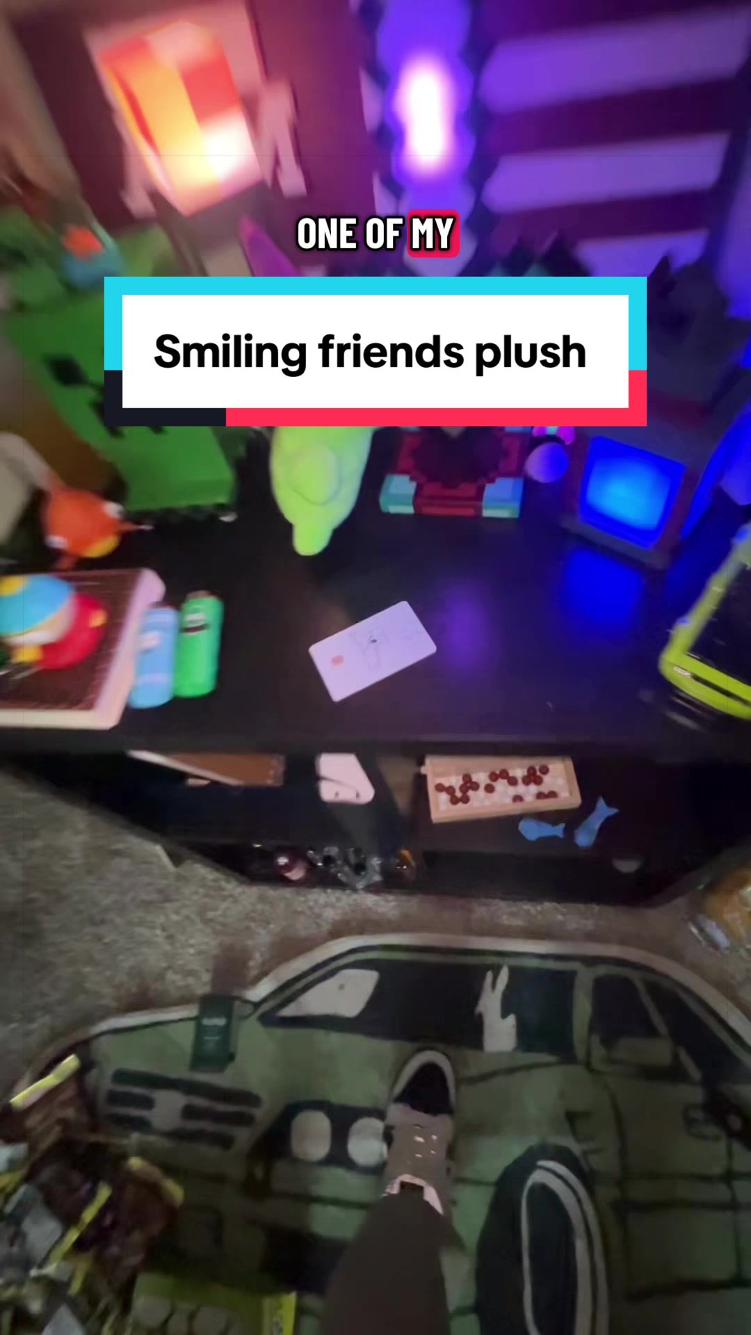 @dealswithty4