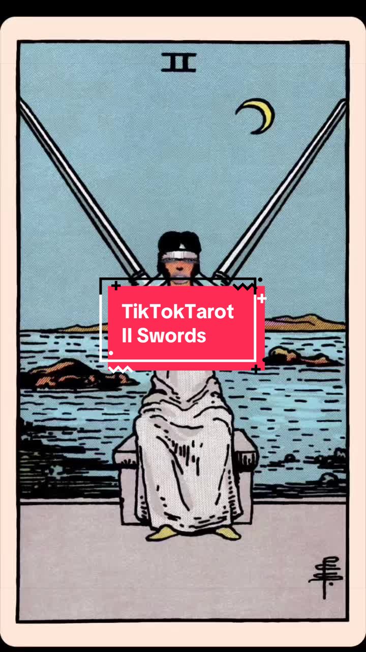 @Tovah | TheSpiritualConcierge
