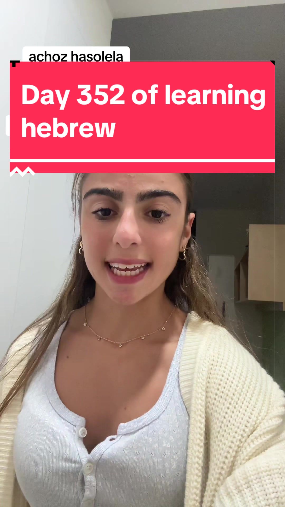 @lucy_learning_hebrew