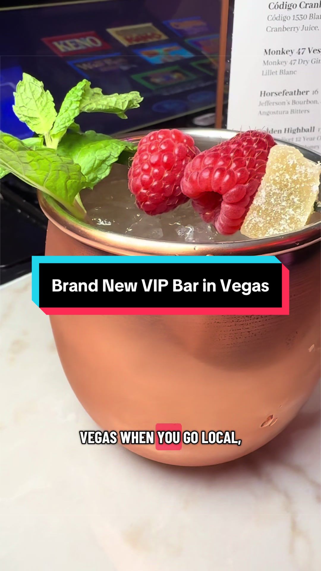 @VegasStarfish
