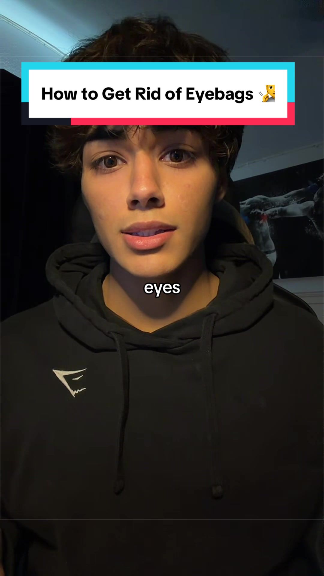 @Cam