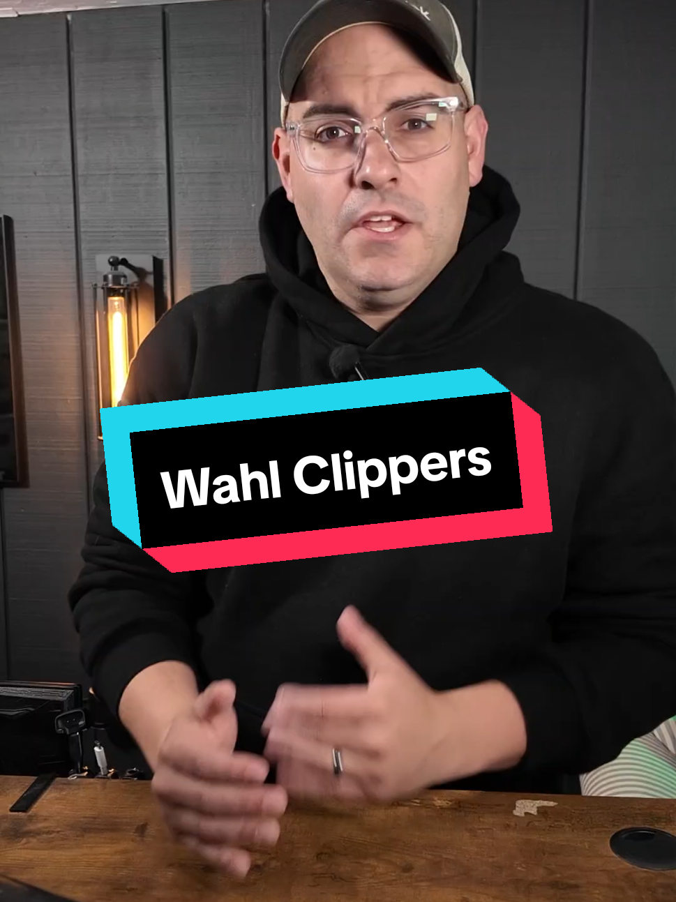 @Dom's Dad Advice