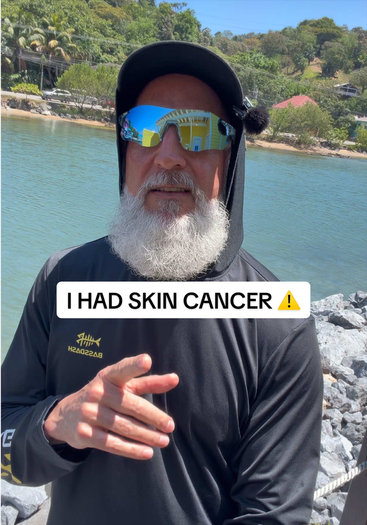 @Adventures In Retirement