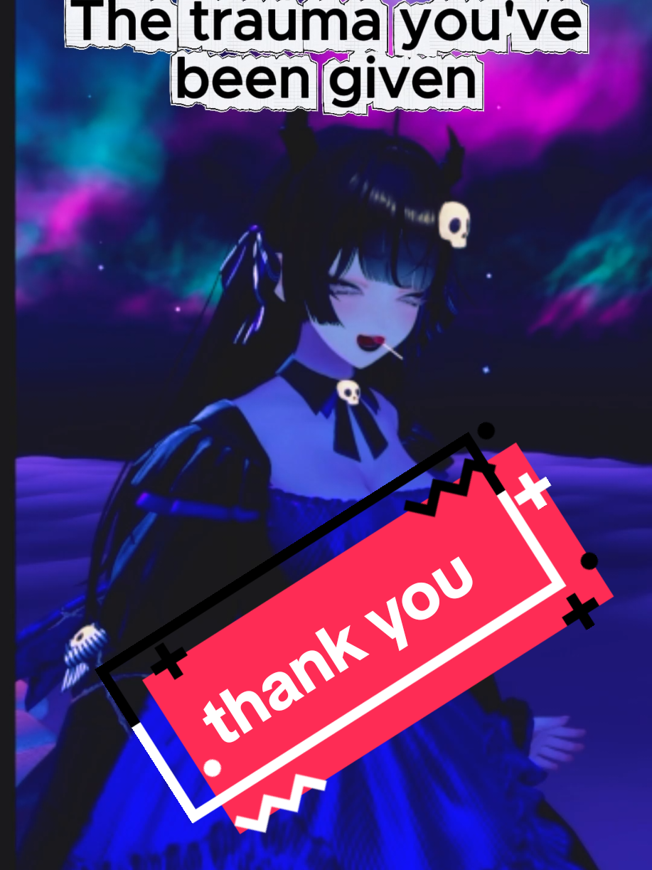 @🪼SereineBean🪼