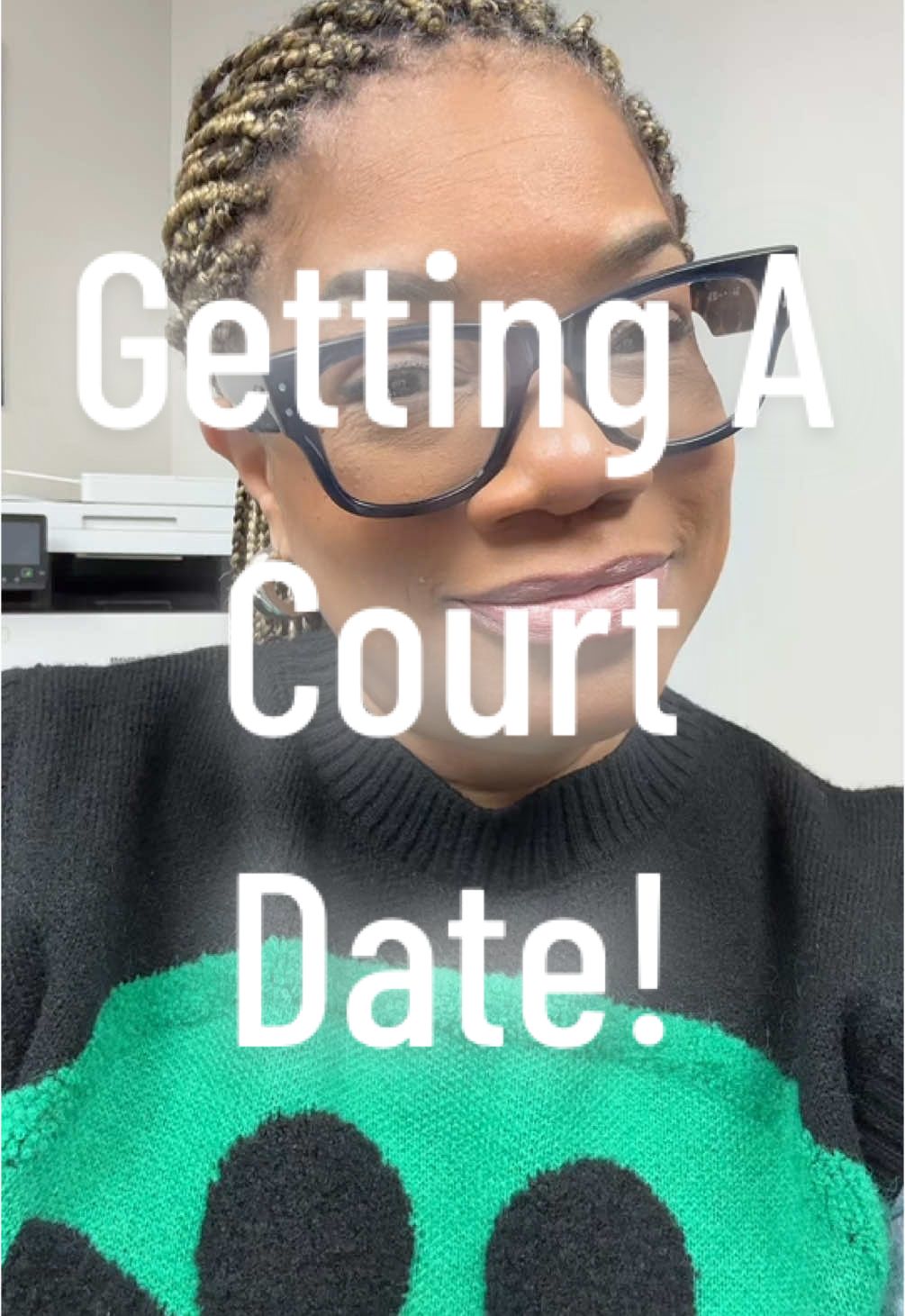 @psonyahackettlaw