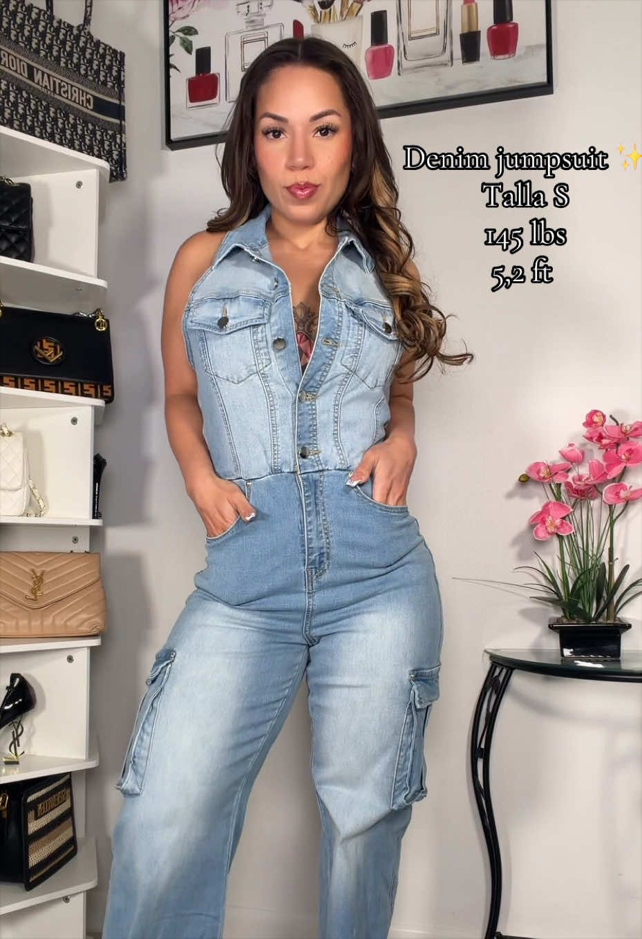 @barbarabolufe