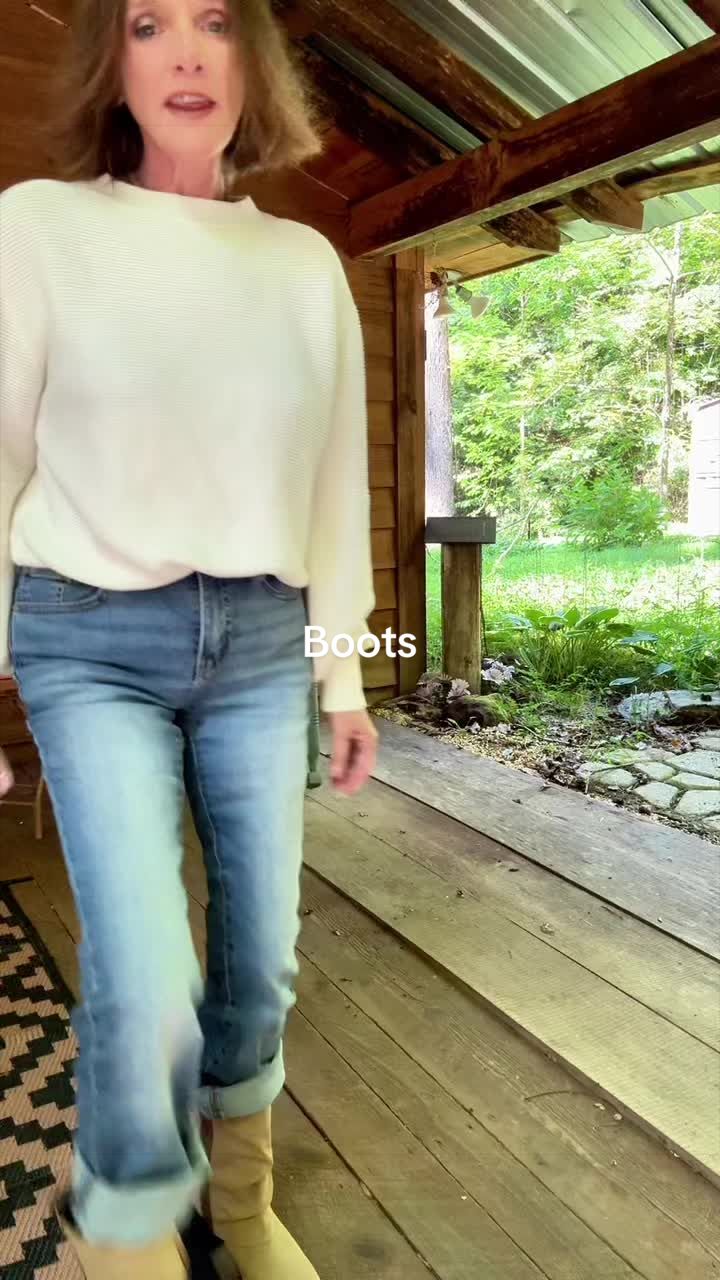 @kristinewallerlindsey