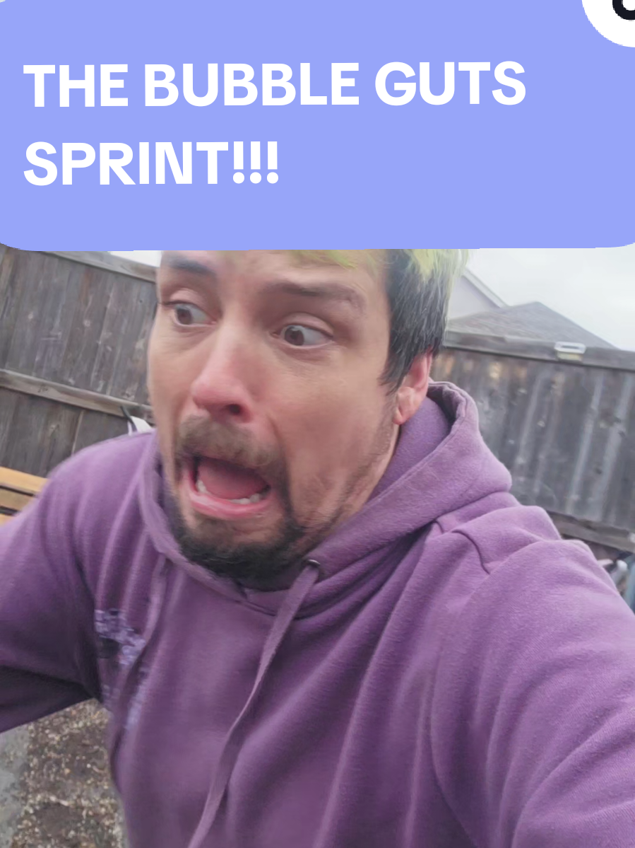 @RareOrion