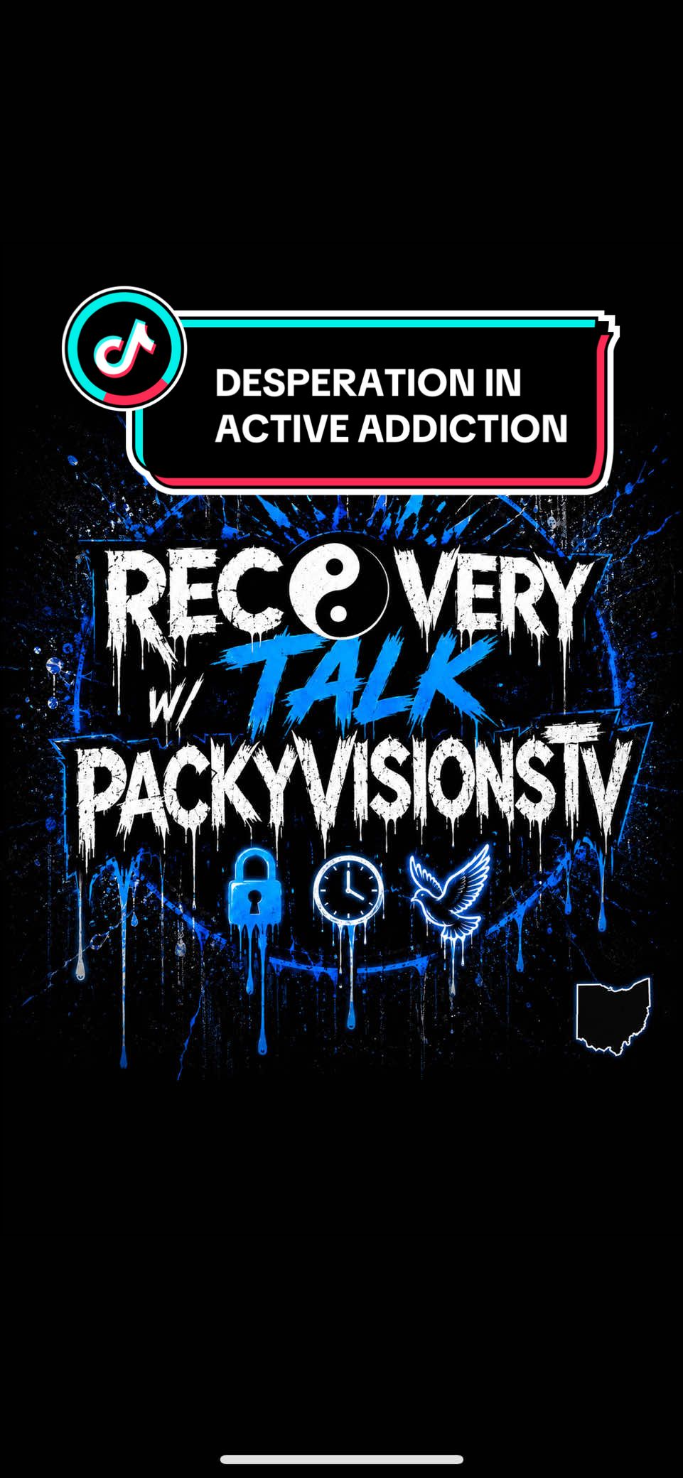 @PackyVisionsTv🔒⏰🕊️