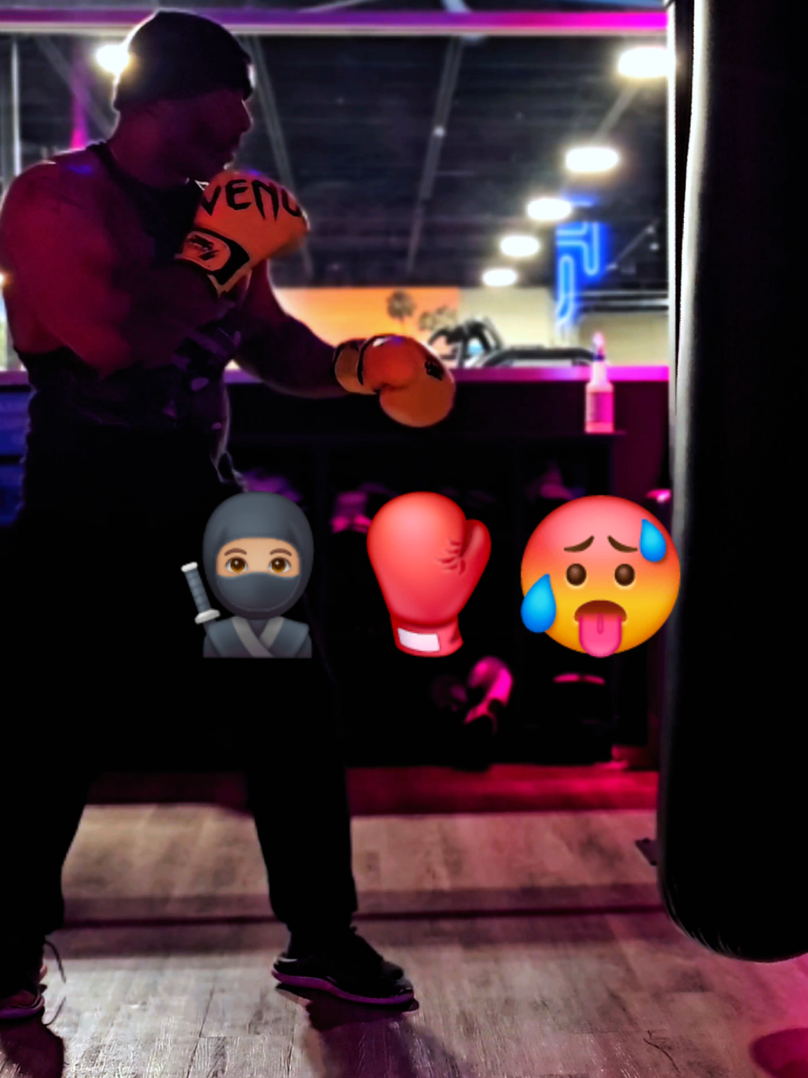 @Ninja Thvg