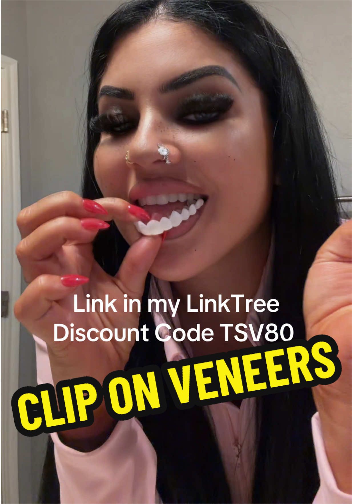 @𝐗𝐂𝐈𝐌𝐋𝐈𝐍𝐍