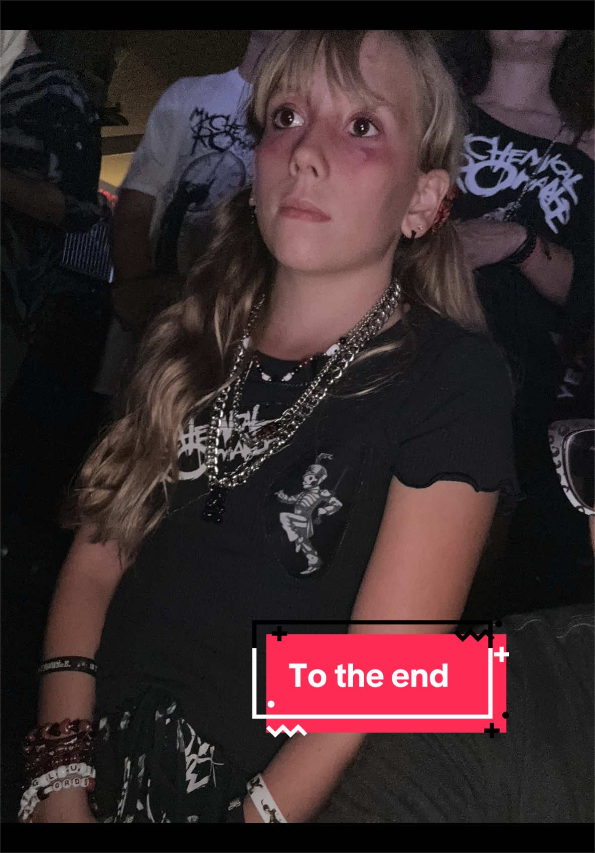 @Mainstreetfam