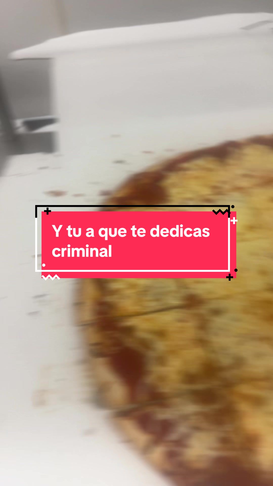 @🐌El chema2