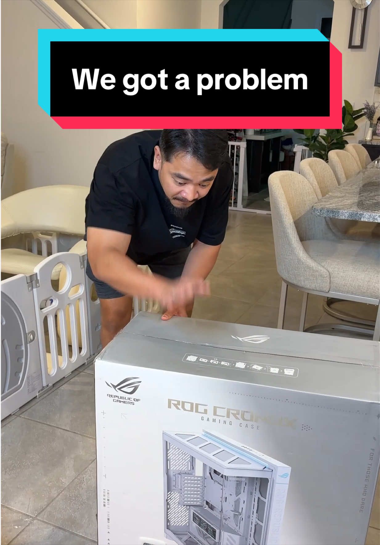 @Dino Roman