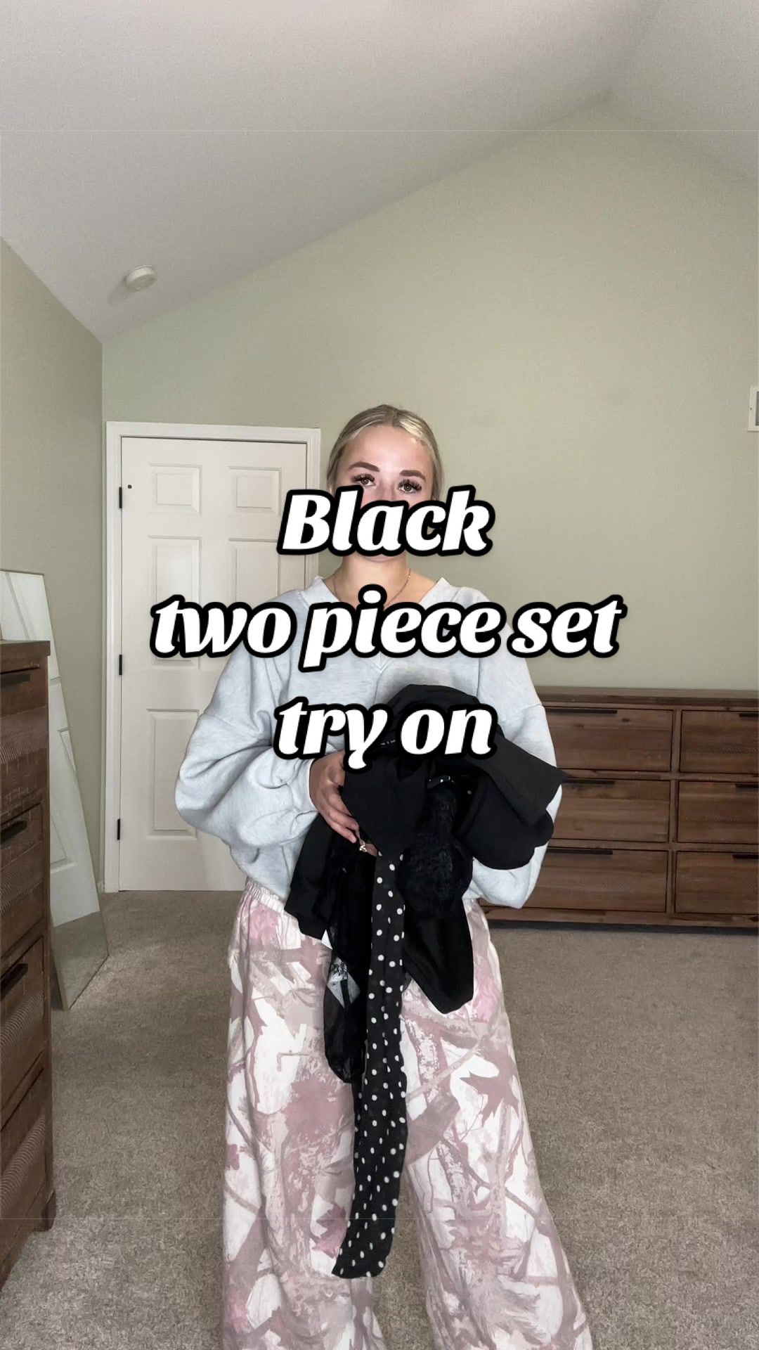 @Haley
