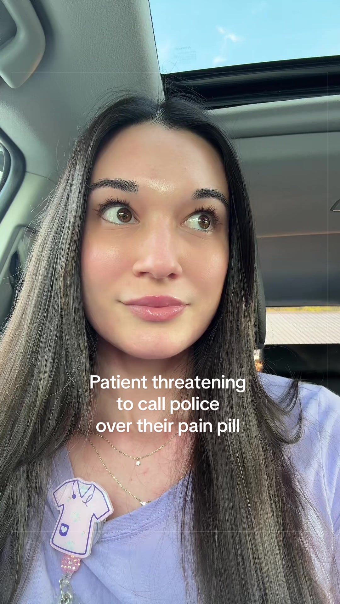 @thenurselizzzy