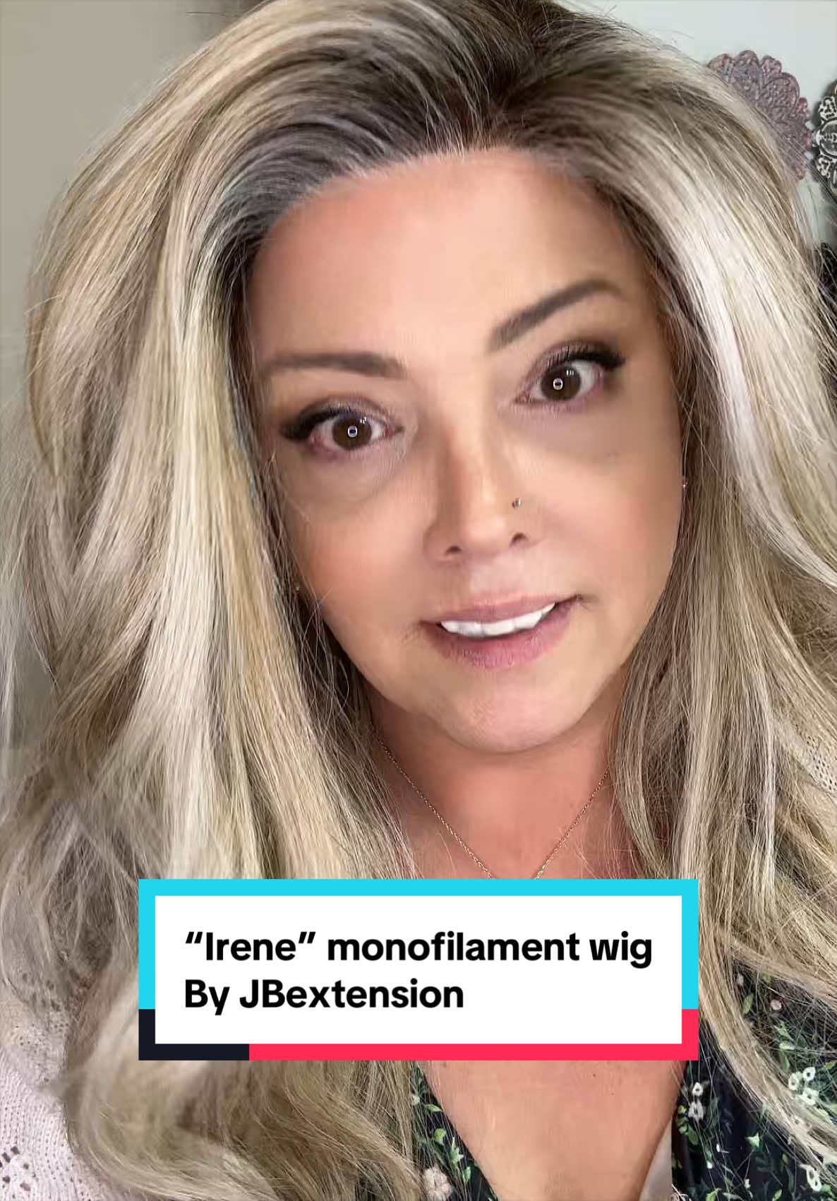 @Miss Gia