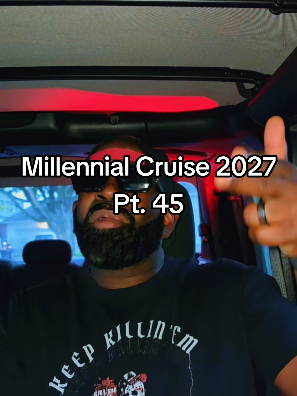 @DJMH
