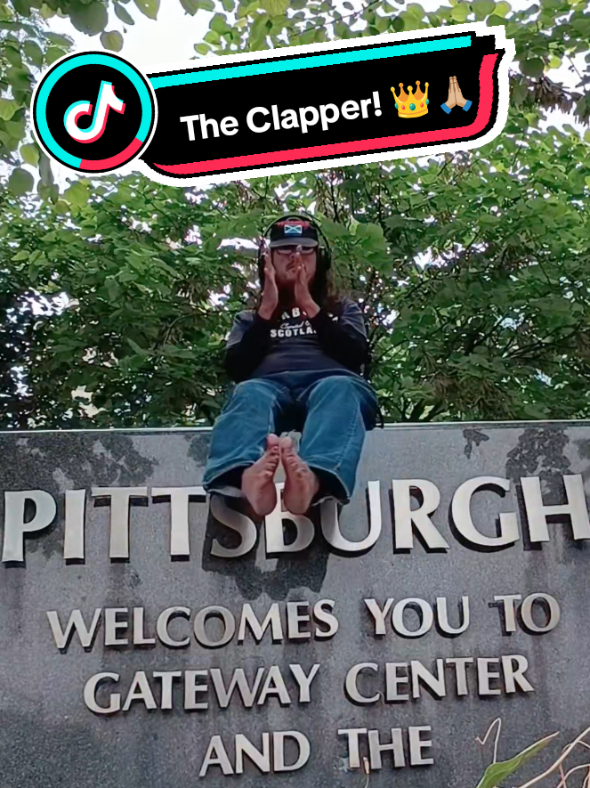 @Chad Chechak