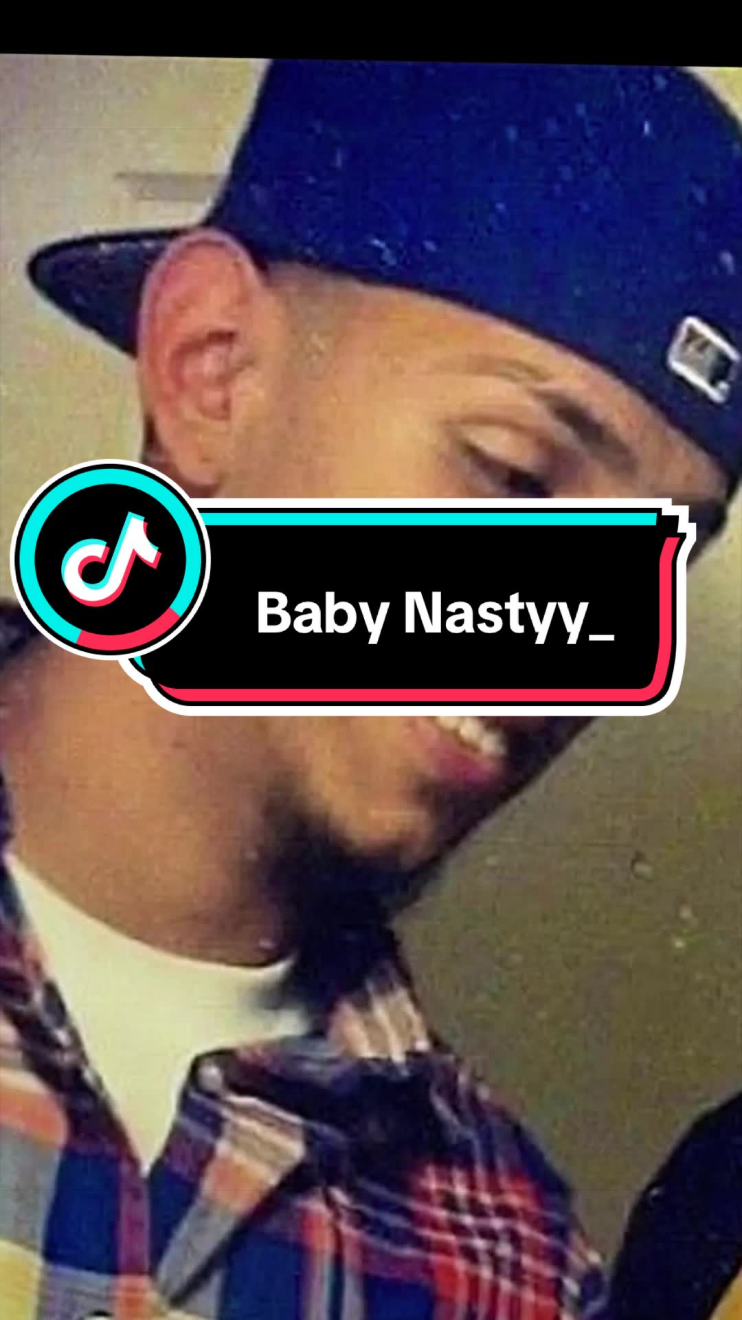 @Nastyy🐻🤎