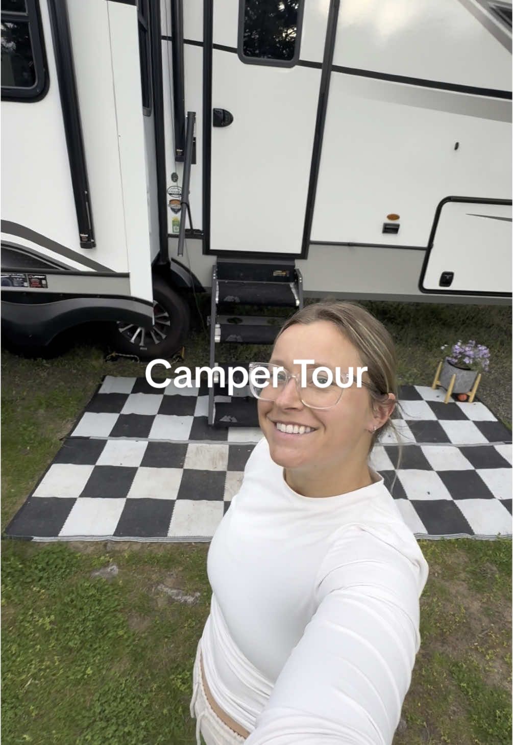 @Jenna&Mac // TRAVEL + RV LIFE