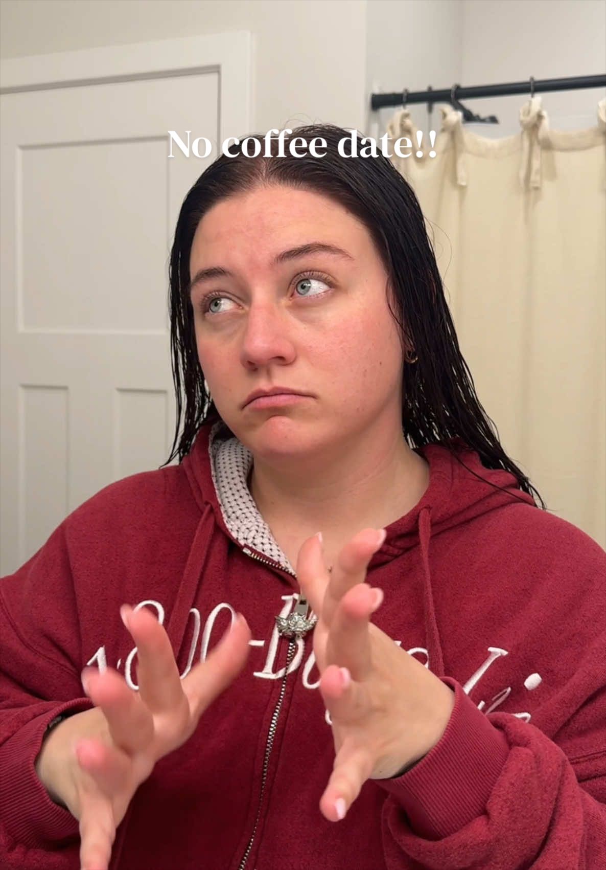 @Maddswatts