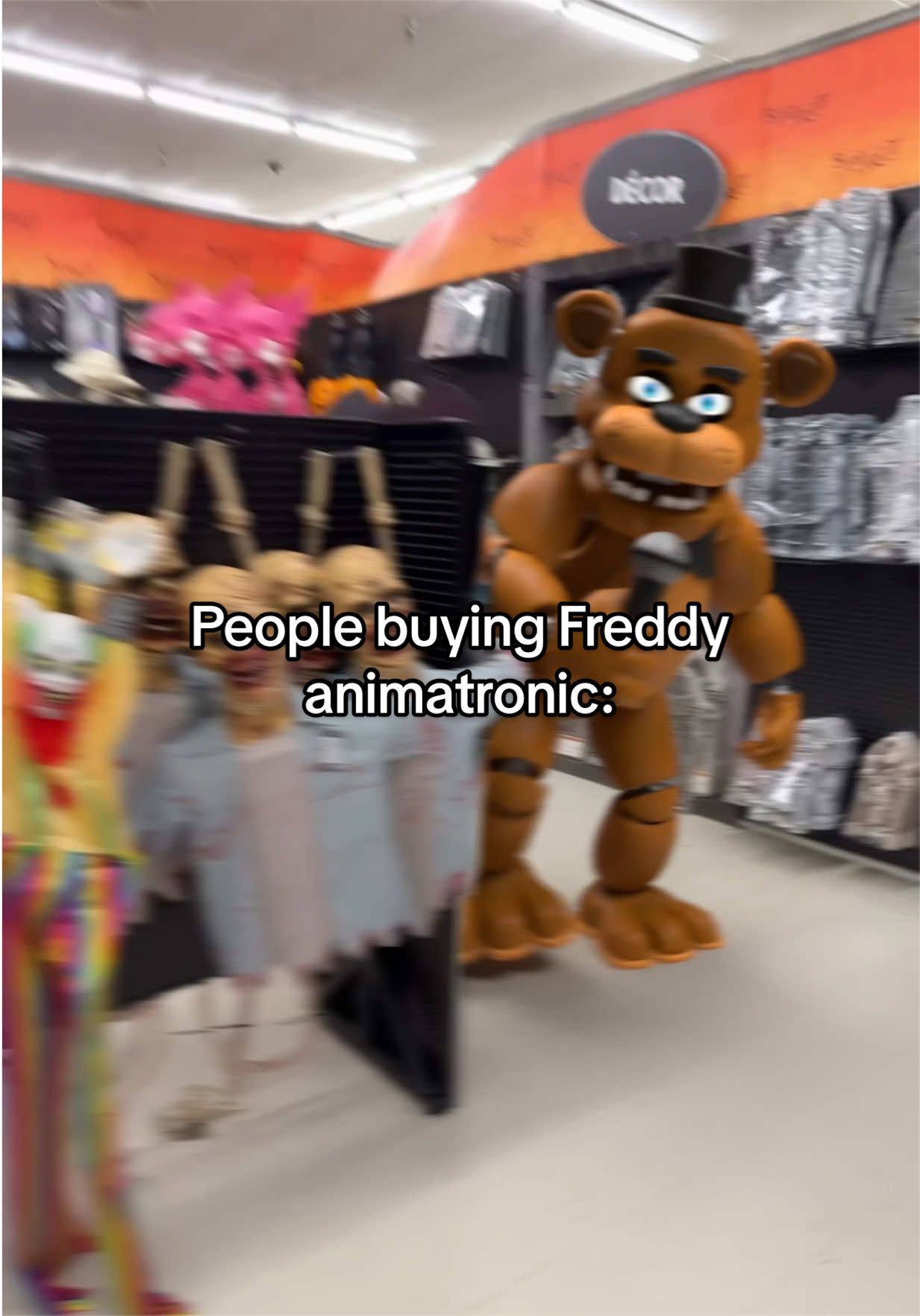 @Willdotcom