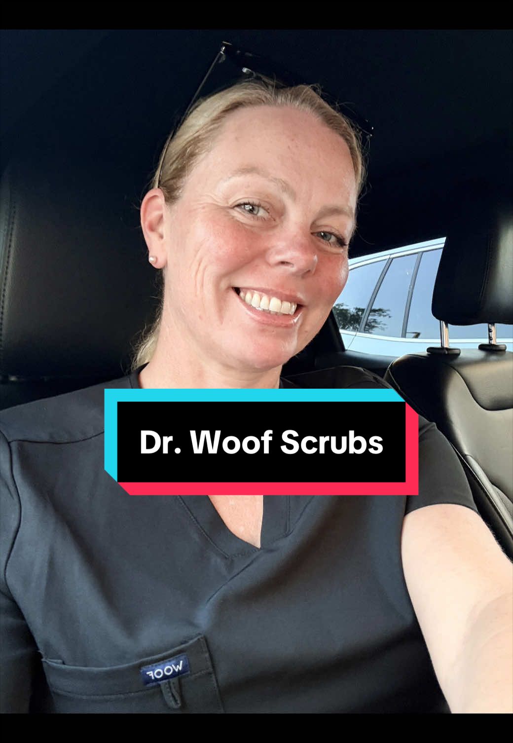 @Drjessicafusch