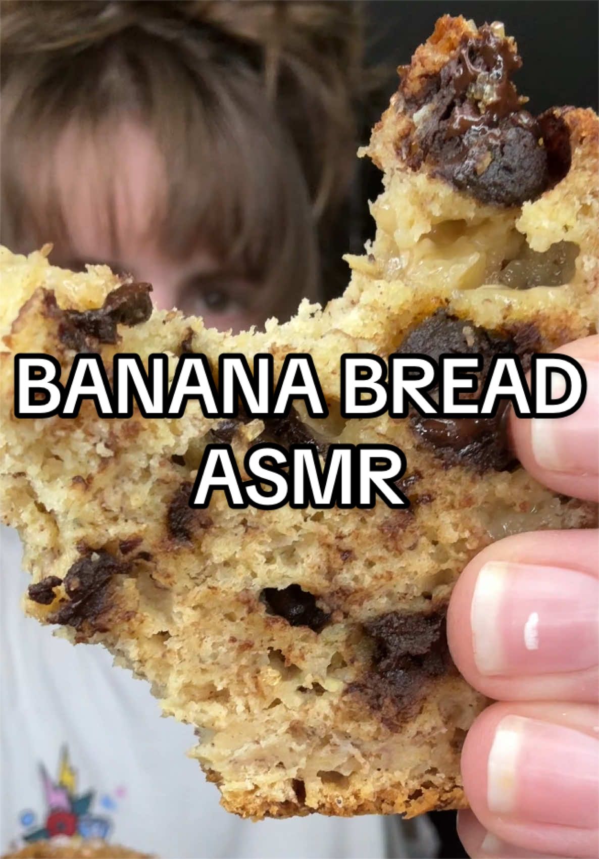 @glutenfreeeeats