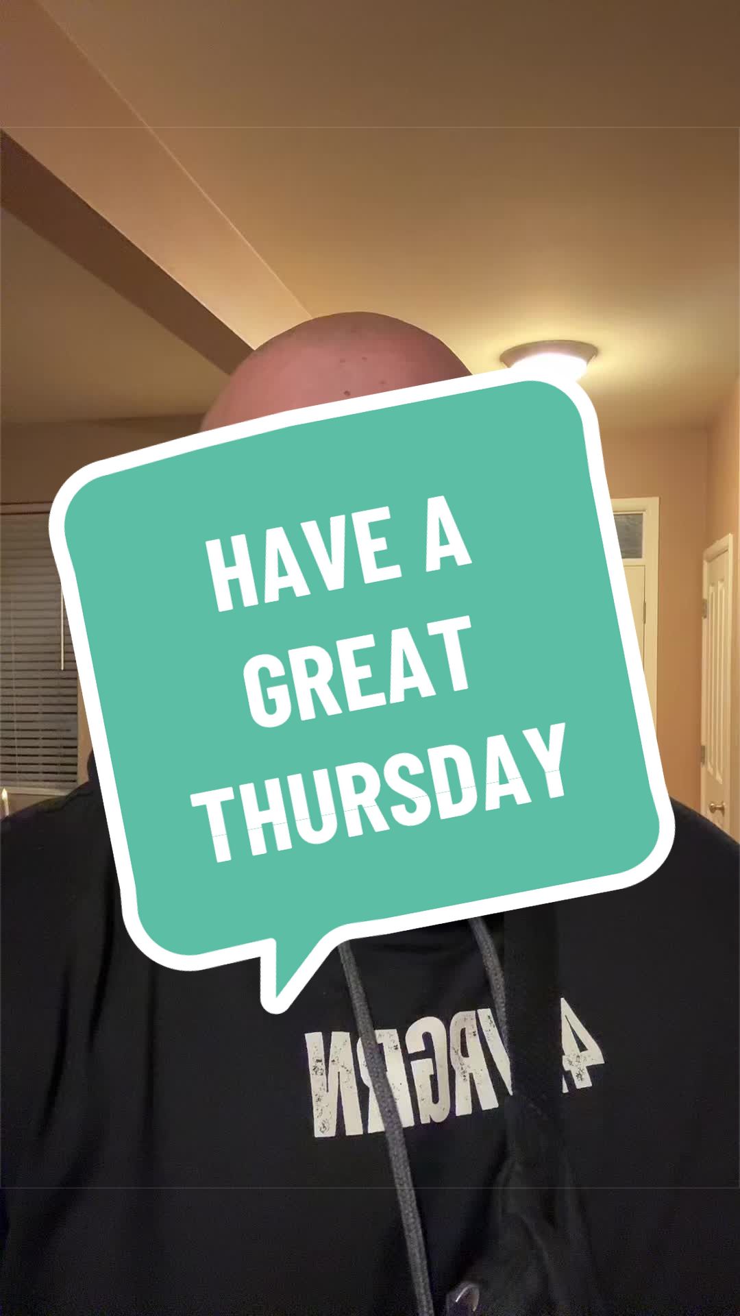 @Kev