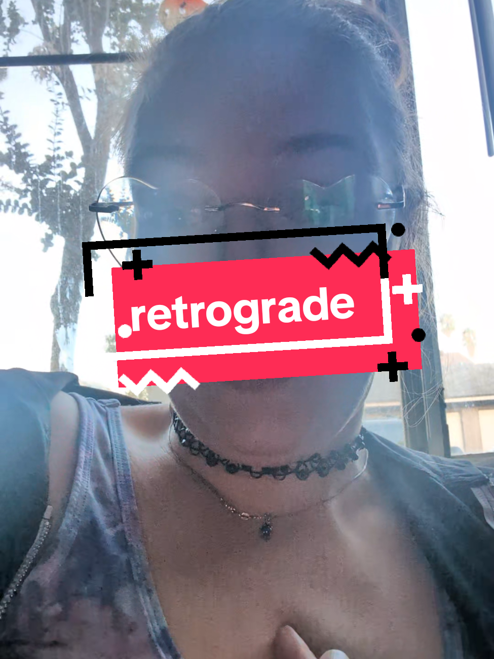 @𝕊𝕙𝕒𝕧𝕖𝕟𝕊𝕟𝕒𝕜𝕖