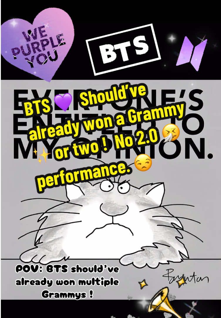 @Mimmy