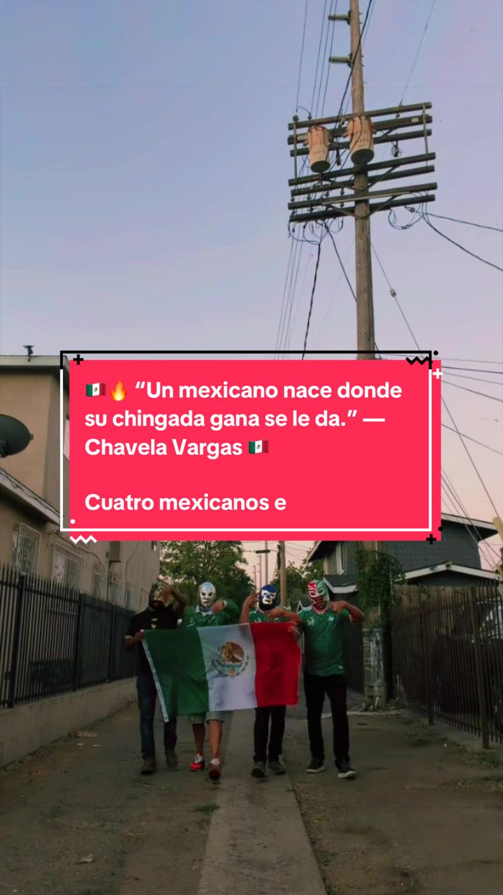 @"El Pepe gomas"