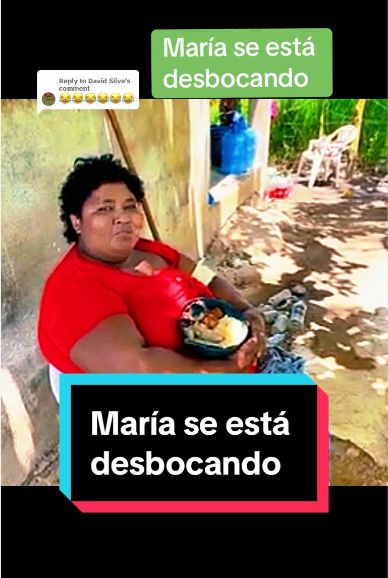 @PERSONAJES DE HONDURAS