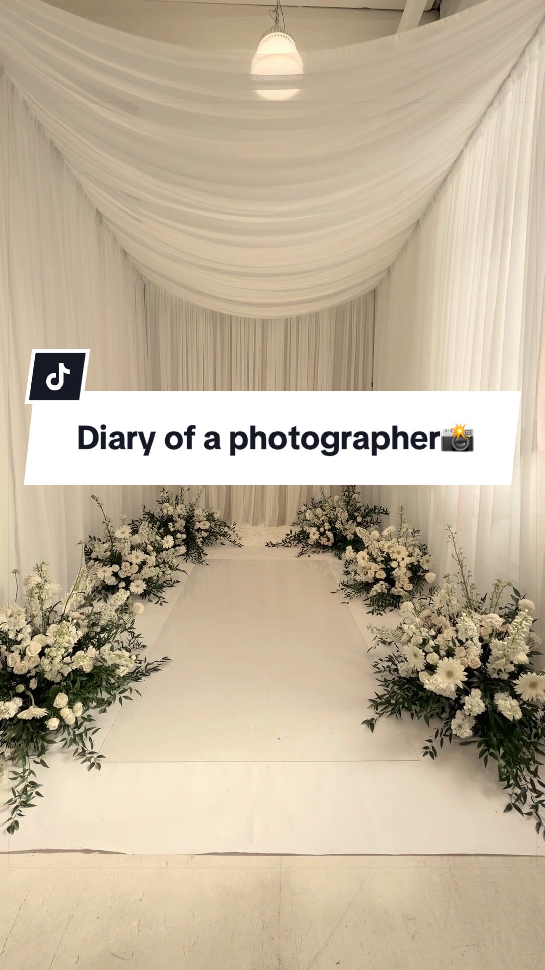 @Grace | Bay Area Photographer