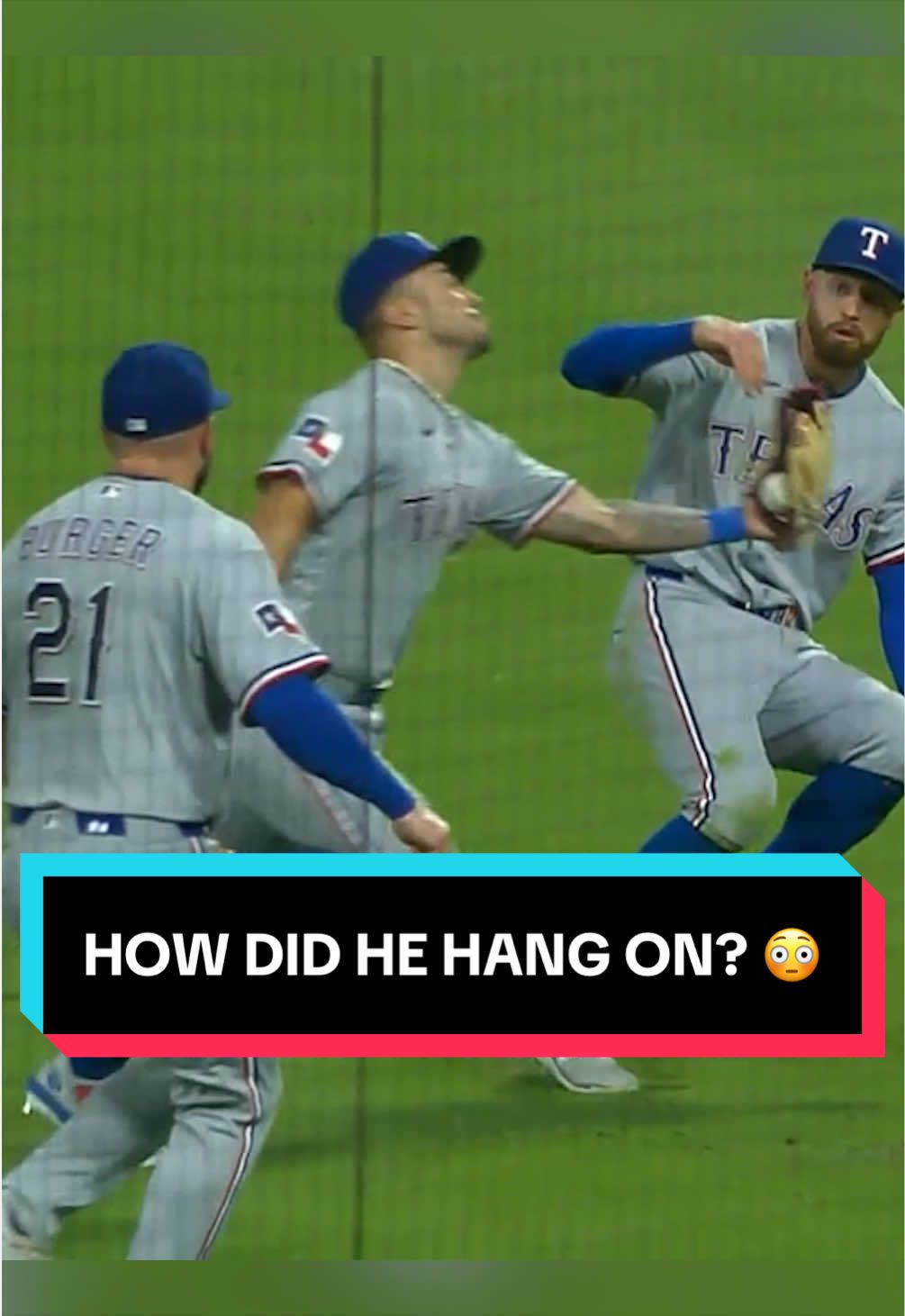 @MLB