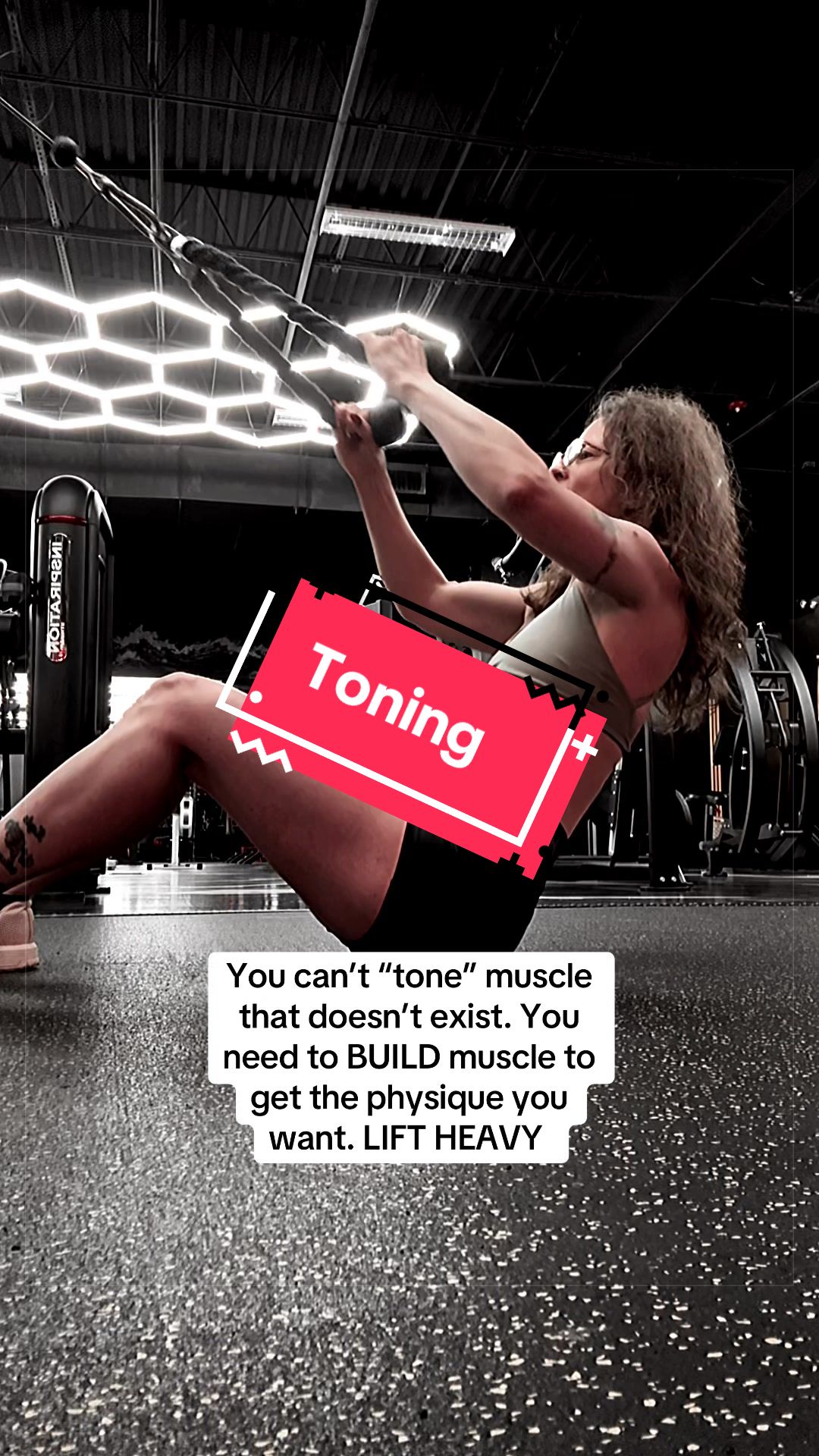 @Denise-lifts-weights