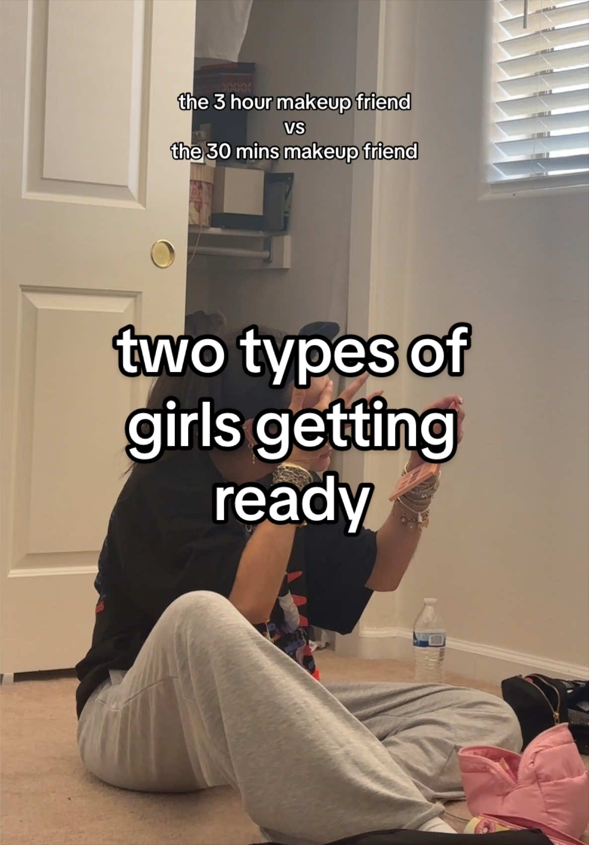 @ANNA & SAMMY