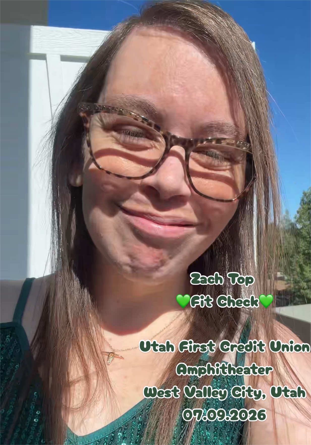 @Nichole337