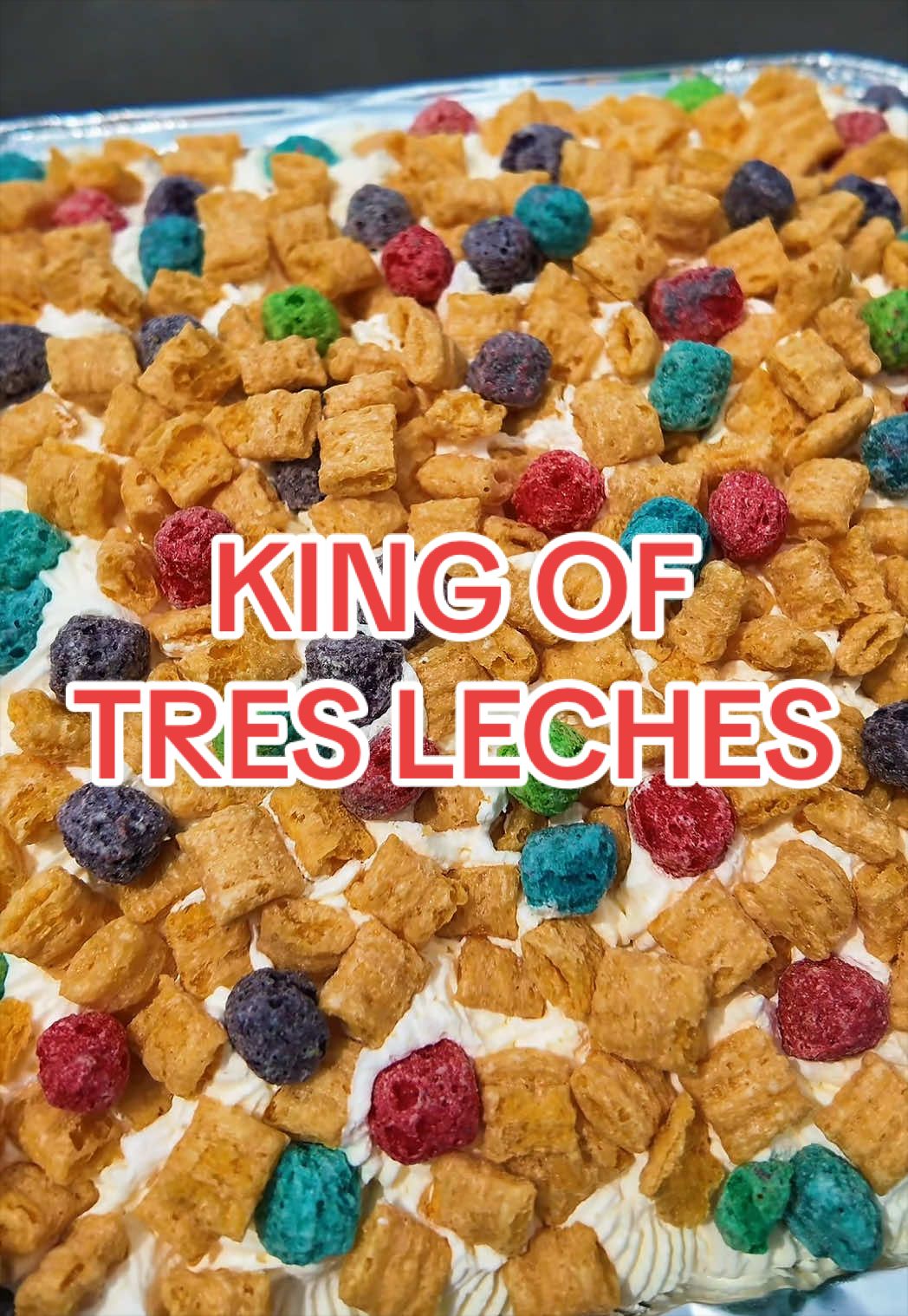 @Kezus