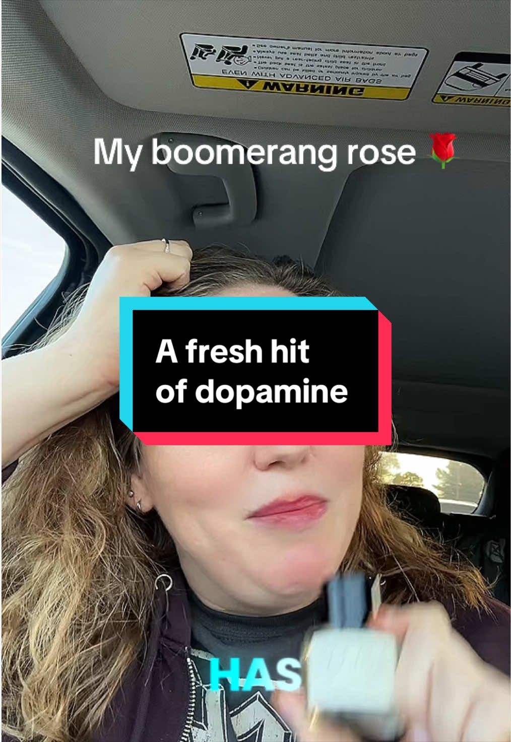 @ericasniffs
